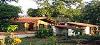 Madhya Pradesh ,Bandhavgarh, Anantvan Wildlife Resort booking