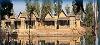 Madhya Pradesh ,Bandhavgarh, Tiger Lagoon Resort booking