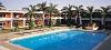 Madhya Pradesh ,Khajuraho, Hotel Chandela booking