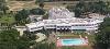 Madhya Pradesh ,Khajuraho, Radisson Jass Hotel booking