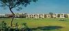 Madhya Pradesh ,Khajuraho, Hotel Clarks Khajuraho booking