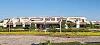 Madhya Pradesh ,Khajuraho, Hotel Lakeside booking