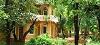 Madhya Pradesh ,Kanha, Krishna Jungle Resort booking