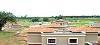 Madhya Pradesh ,Kanha, Mapple Bundela Tiger Retreat booking