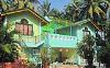 Maharashtra ,Kelva, Aryan Farms booking