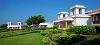 Madhya Pradesh ,Maheshwar, Narmada Retreat booking