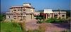 Madhya Pradesh ,Chanderi, Tana Bana Hotel  booking