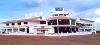 Maharashtra ,Ratnagiri, Hotel Giri Ratna booking