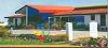 Madhya Pradesh ,Sanchi , Hotel Sambodhi International  booking