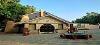 Madhya Pradesh ,Sanchi , Gateway Retreat Resort booking