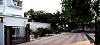 Madhya Pradesh ,Ujjain, Hotel Shipra booking