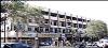 Madhya Pradesh ,Ujjain, Hotel Ashray booking