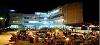 Madhya Pradesh ,Ujjain, Surana Palace booking