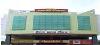 Madhya Pradesh ,Ujjain, Grand Tower Hotel  booking