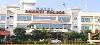 Madhya Pradesh ,Ujjain, Hotel Shanti Palace booking