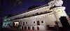 Madhya Pradesh ,Alipura, Alipura Palace  booking