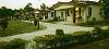 Uttarakhand ,Corbett, Manu Maharani Resort And Spa booking
