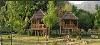 Uttarakhand ,Corbett, Camp Riverwild Resort booking