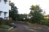 Maharashtra ,Chikhaldara, Satpura Retreat booking
