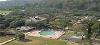 Uttarakhand ,Corbett, Wood Castle Spa Resort booking