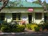 Maharashtra ,Chikhaldara, Green Vallies Resort booking
