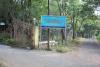 Maharashtra ,Chikhaldara, MTDC Resort booking