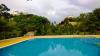 Maharashtra ,Bhandardara, Yash Resort booking