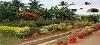Andhra Pradesh ,Araku Valley, Sai Priya Beach Resort booking