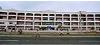 Andhra Pradesh ,Guntur, Punnami Yatri Niwas booking