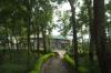 Maharashtra ,Bhandardara, MTDC Holiday Resort booking