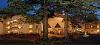 Uttarakhand ,Nainital, Arif Castles booking