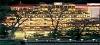 Uttarakhand ,Nainital, Alka The Lake Side Hotel booking