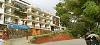 Uttarakhand ,Nainital, Classic The Mall  booking