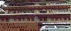 Uttarakhand ,Nainital, Hotel Channi Raja  booking