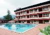 Maharashtra ,Amboli, JRD International booking