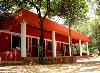 Maharashtra ,Amboli, Whistling Woods booking