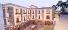 Uttarakhand ,Kausani, Sun n Snow Inn booking