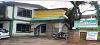 Maharashtra ,Amboli, Hotel Green Palace booking