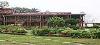 Uttarakhand ,Kausani, Chevron Eco Lodge  booking