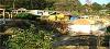 Uttarakhand ,Kausani, Blossom Hotel and Resort booking