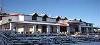 Uttarakhand ,Ranikhet, Holm Farm Heritage booking
