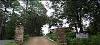 Uttarakhand ,Ranikhet, Hotel West View booking