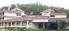Maharashtra ,Revdanda, Vikram Vatika booking