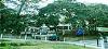 Uttarakhand ,Ranikhet, Xanadu Resort booking
