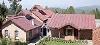 Uttarakhand ,Ranikhet, Ranikhet club  booking
