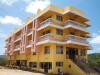 Maharashtra ,Amboli, Hotel Shiv-malhar booking