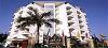 Uttarakhand ,Haridwar, Country Inn & Suites By Carlson booking