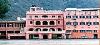 Uttarakhand ,Haridwar, Haveli Hari Ganga booking