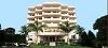 Uttarakhand ,Haridwar, Classic Residency booking
