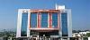 Uttarakhand ,Haridwar, Hotel Park View booking